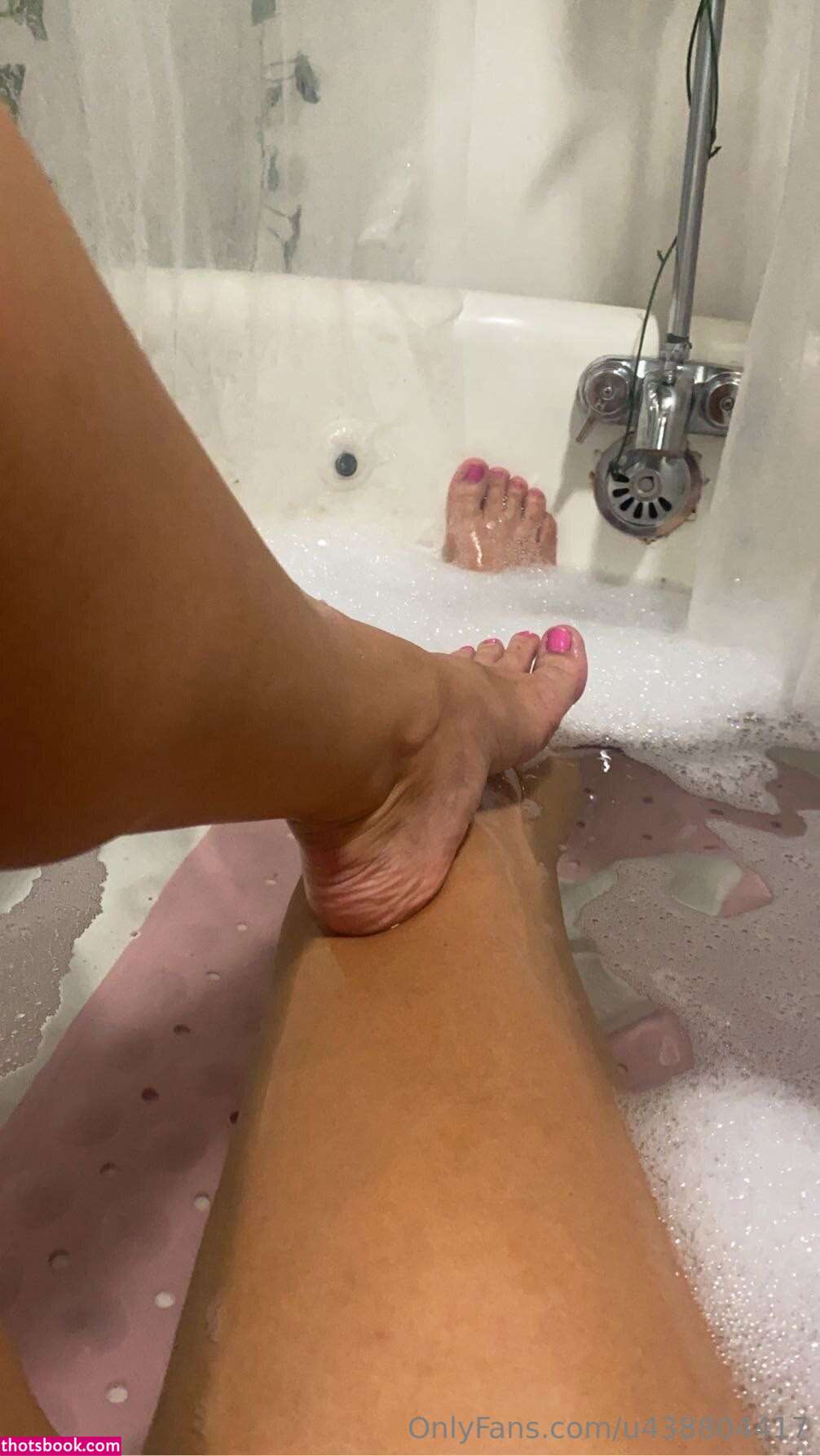 Shann0n Nude Leaks OnlyFans Photos #1 1421336