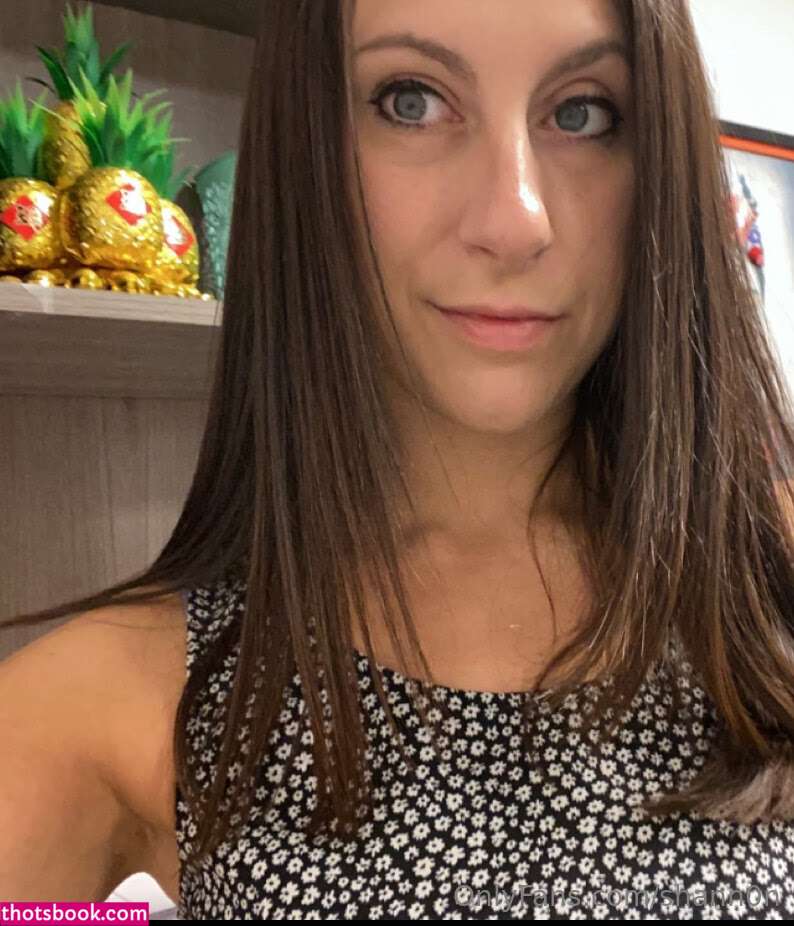 Shann0n Nude Leaks OnlyFans Photos #1 1421337