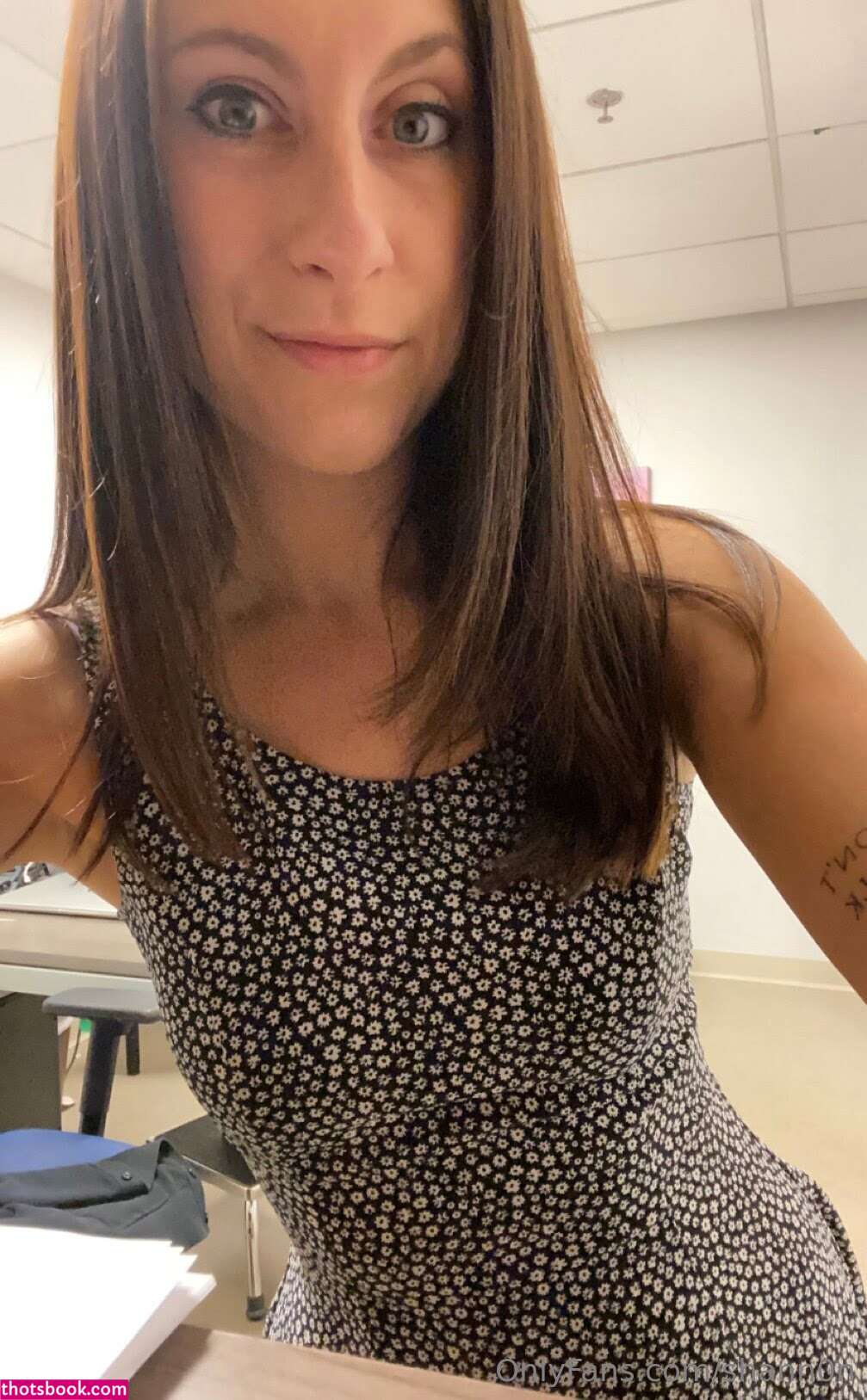 Shann0n Nude Leaks OnlyFans Photos #2 1421338