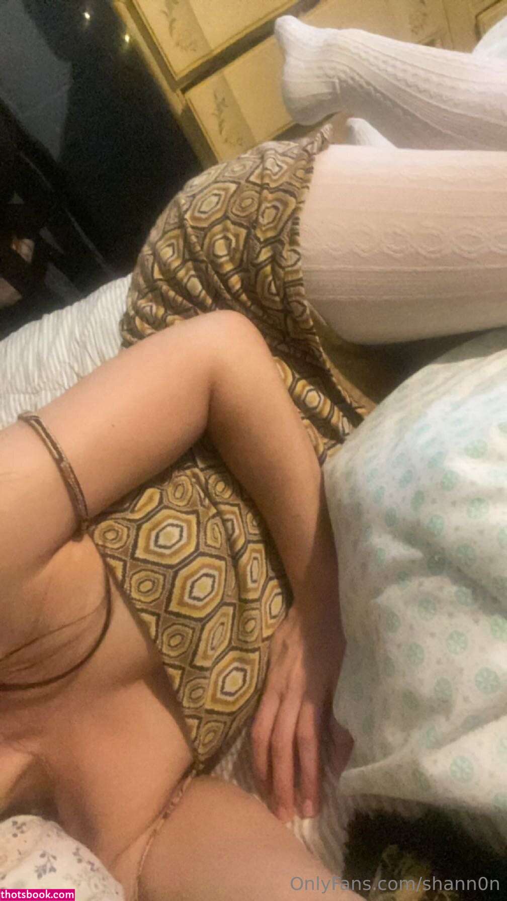 Shann0n Nude Leaks OnlyFans Photos #4 1421348