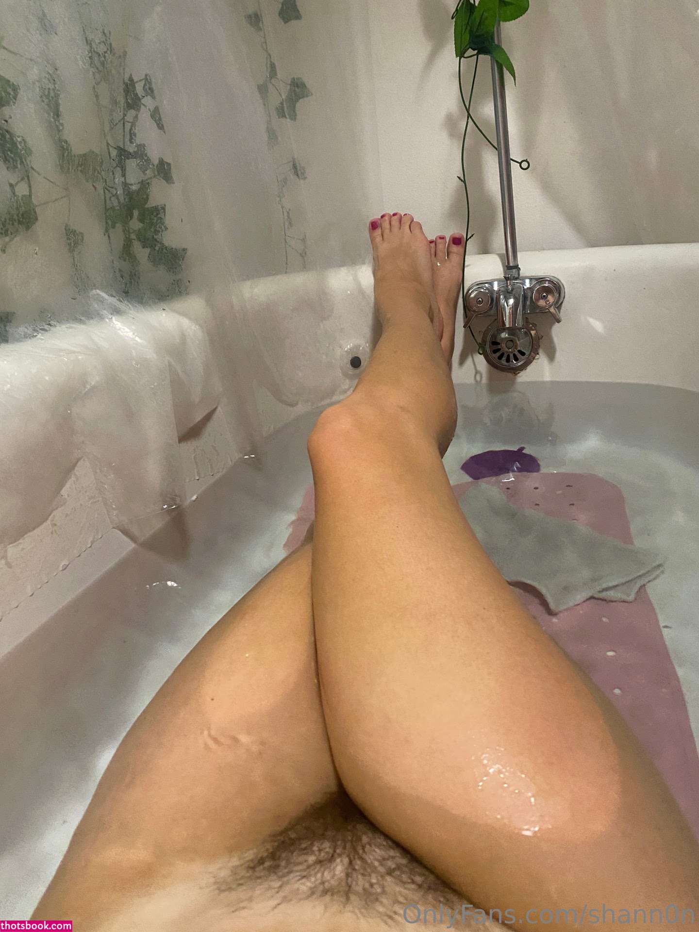 Shann0n Nude Leaks OnlyFans Photos #5 1421351