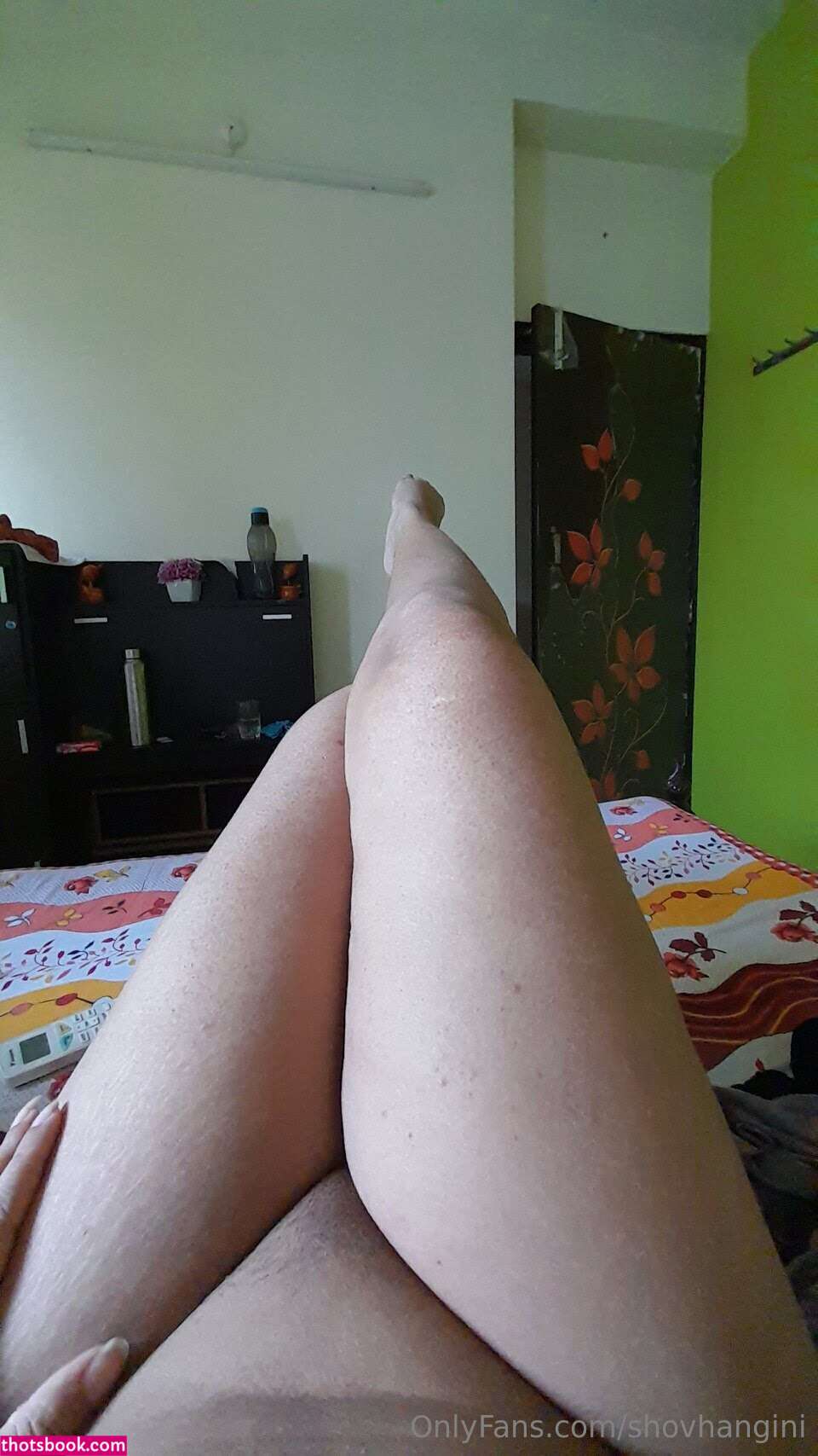 Shovhangini Shekhar Shovhanginis Nude Leaks OnlyFans Photos #1 1421359