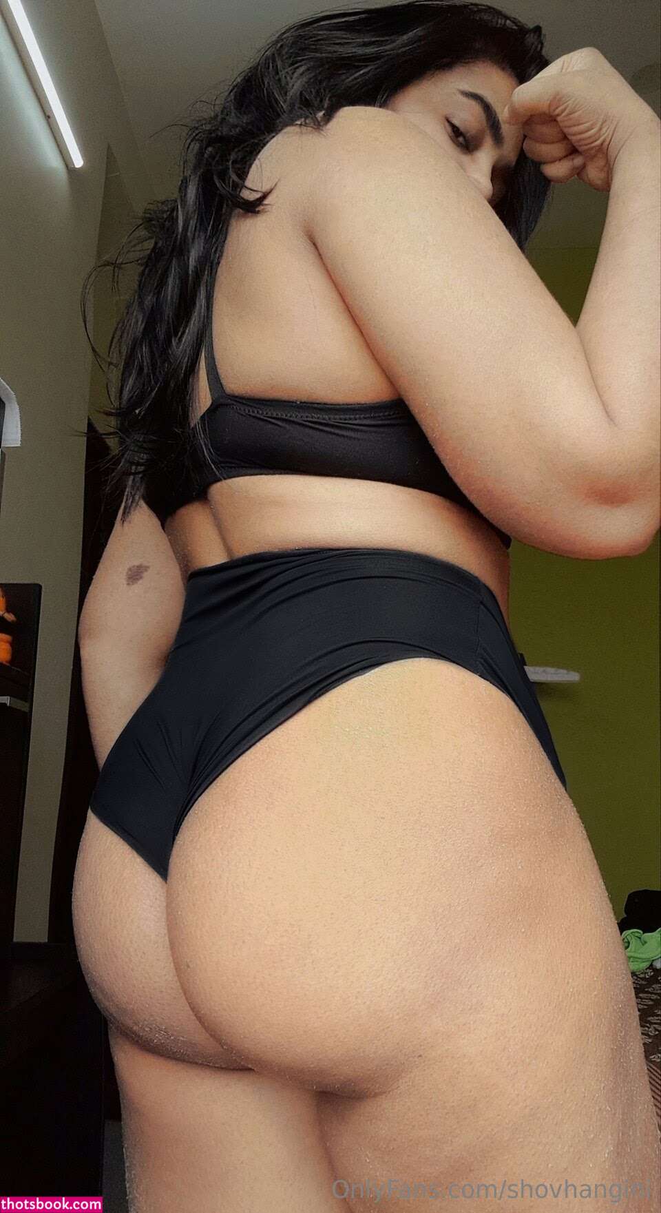 Shovhangini Shekhar Shovhanginis Nude Leaks OnlyFans Photos #2 1421365