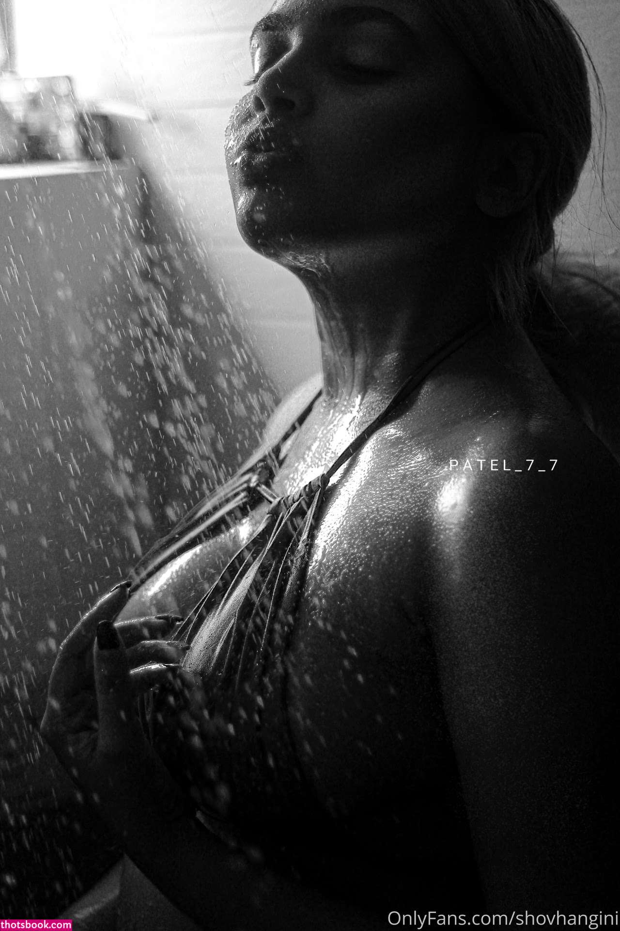 Shovhangini Shekhar Shovhanginis Nude Leaks OnlyFans Photos #5 1421378