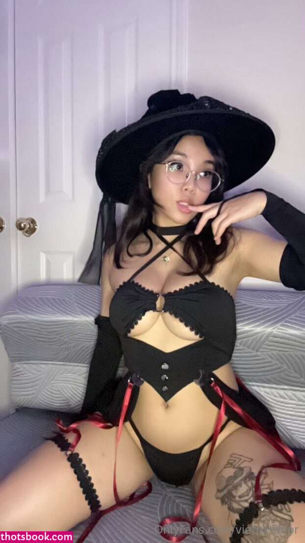 Vietnextdoor Vietnxtdoor Nude Leaks OnlyFans Photos #2 1421649