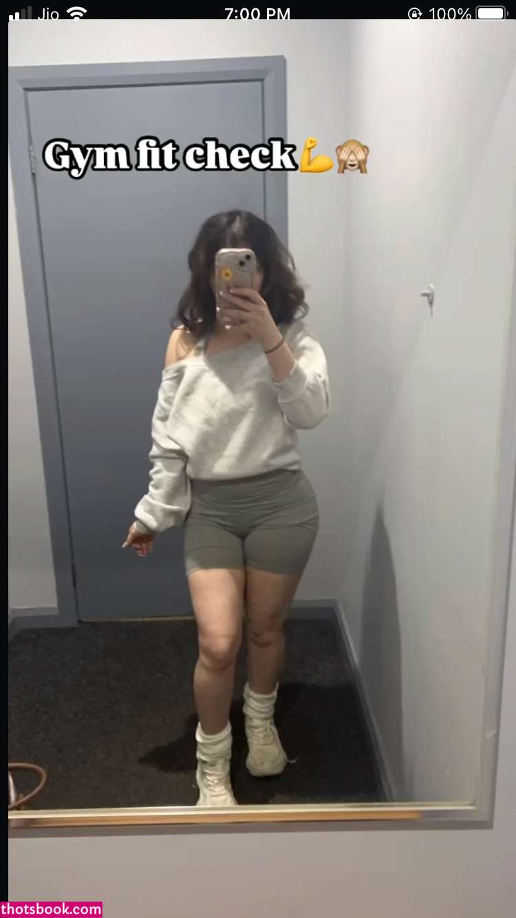 waifuwinter waifuwinterr Nude Leaks OnlyFans Photos #1 1421696