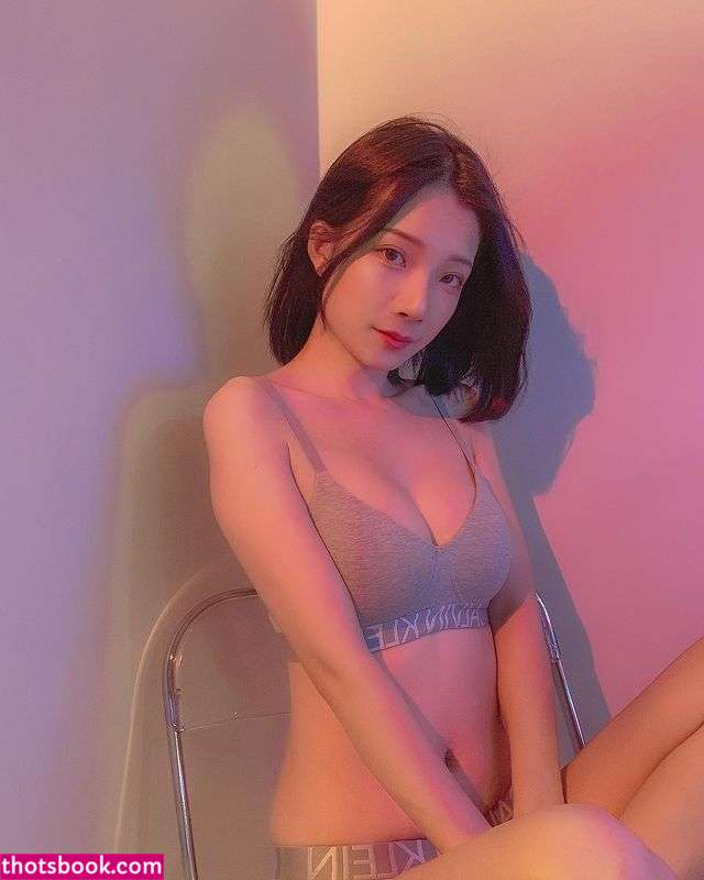 younome0801 Zhen Nude Leaks OnlyFans Photos #3 1421749