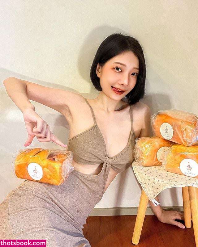 younome0801 Zhen Nude Leaks OnlyFans Photos #5 1421758