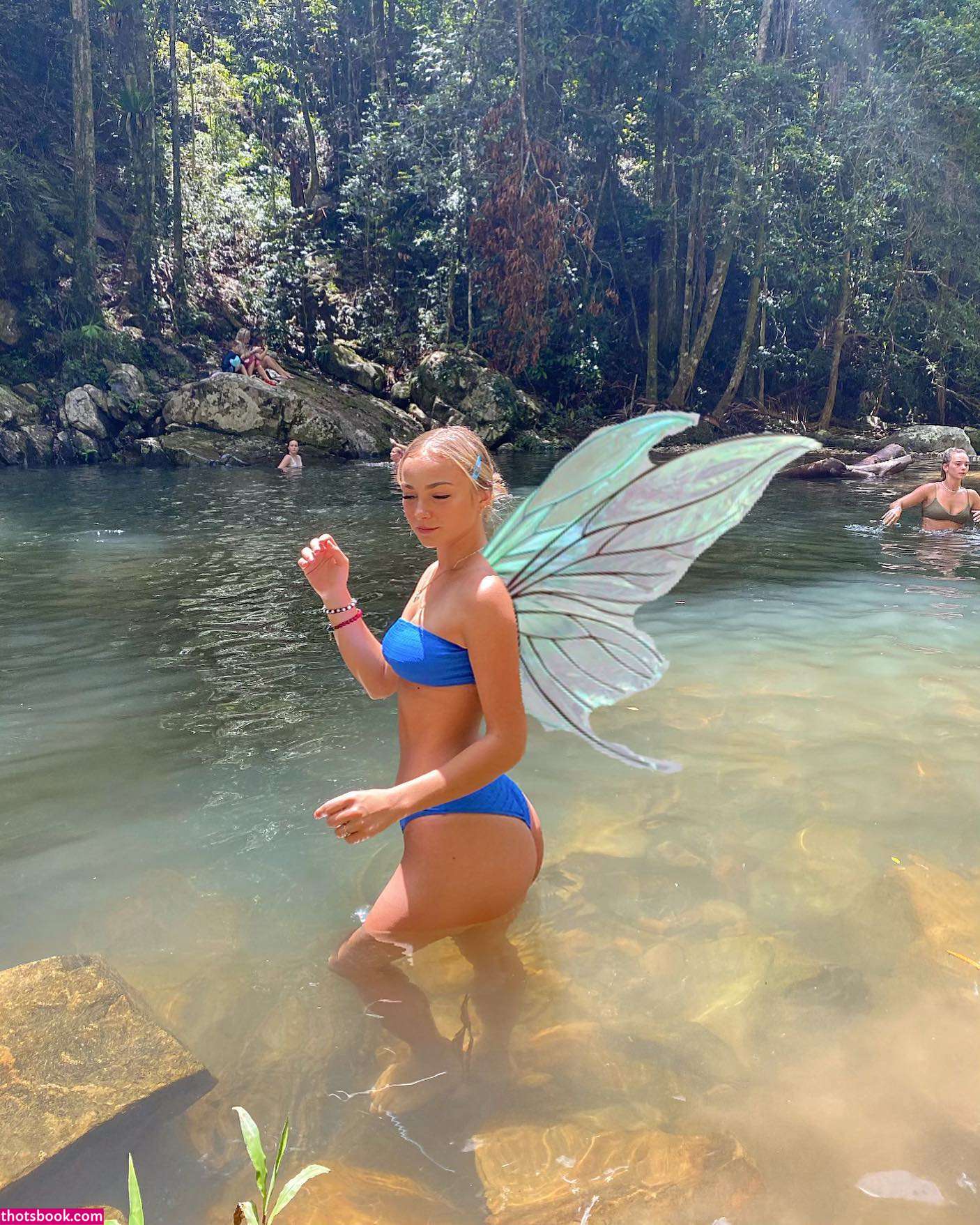 zee mander xx zara mander zeemanderr Nude Leaks OnlyFans Photos #1 1421787