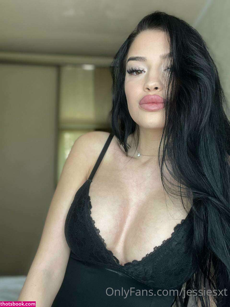 Alma Black Nude Leaks OnlyFans Photos #4 1421926