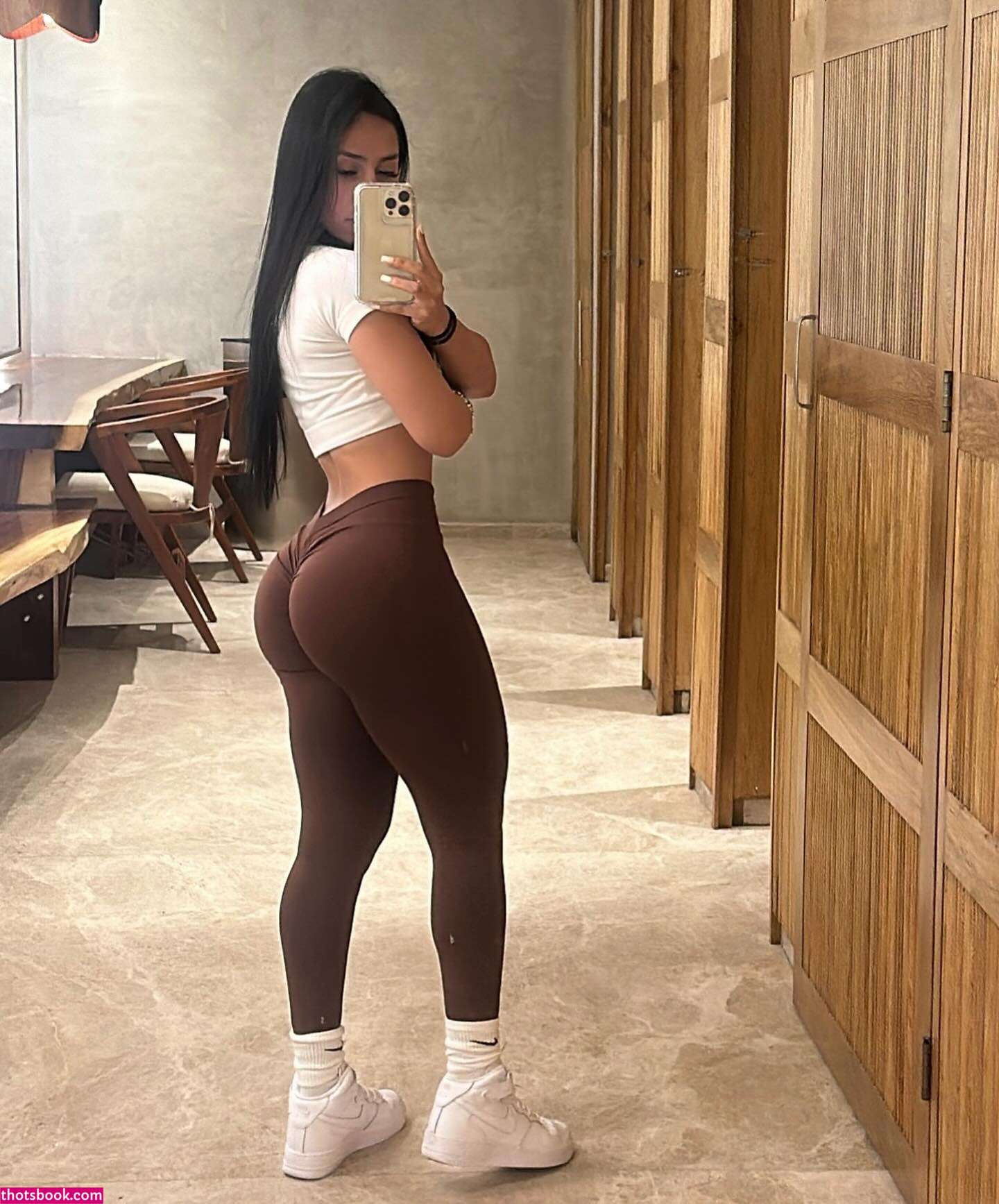 Sayra Ruiz Nude Leaks OnlyFans Photos #5 1435126