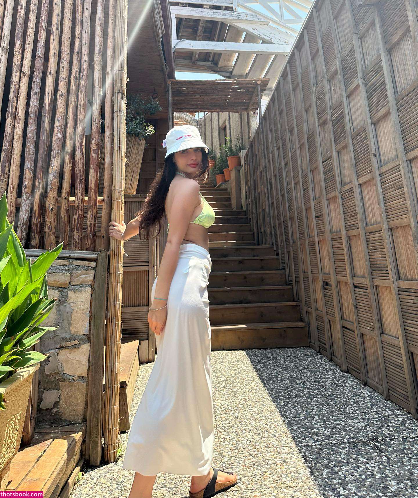 selinhayat 0 selinhayaat Nude Leaks OnlyFans Photos #1 1435163