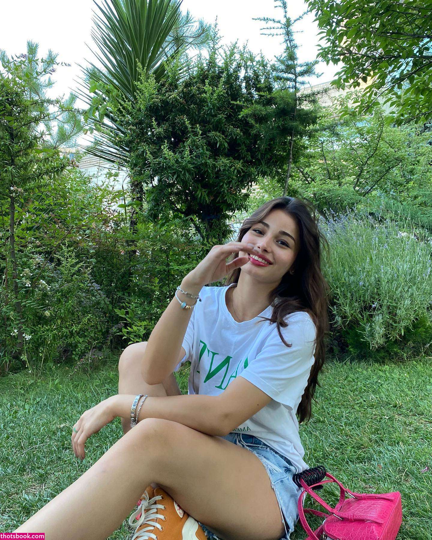 selinhayat 0 selinhayaat Nude Leaks OnlyFans Photos #1 1435164