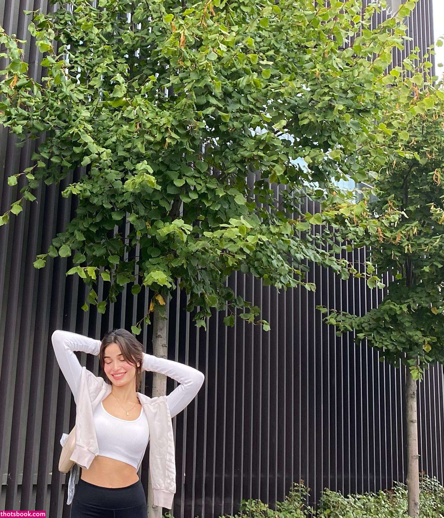 selinhayat 0 selinhayaat Nude Leaks OnlyFans Photos #2 1435166