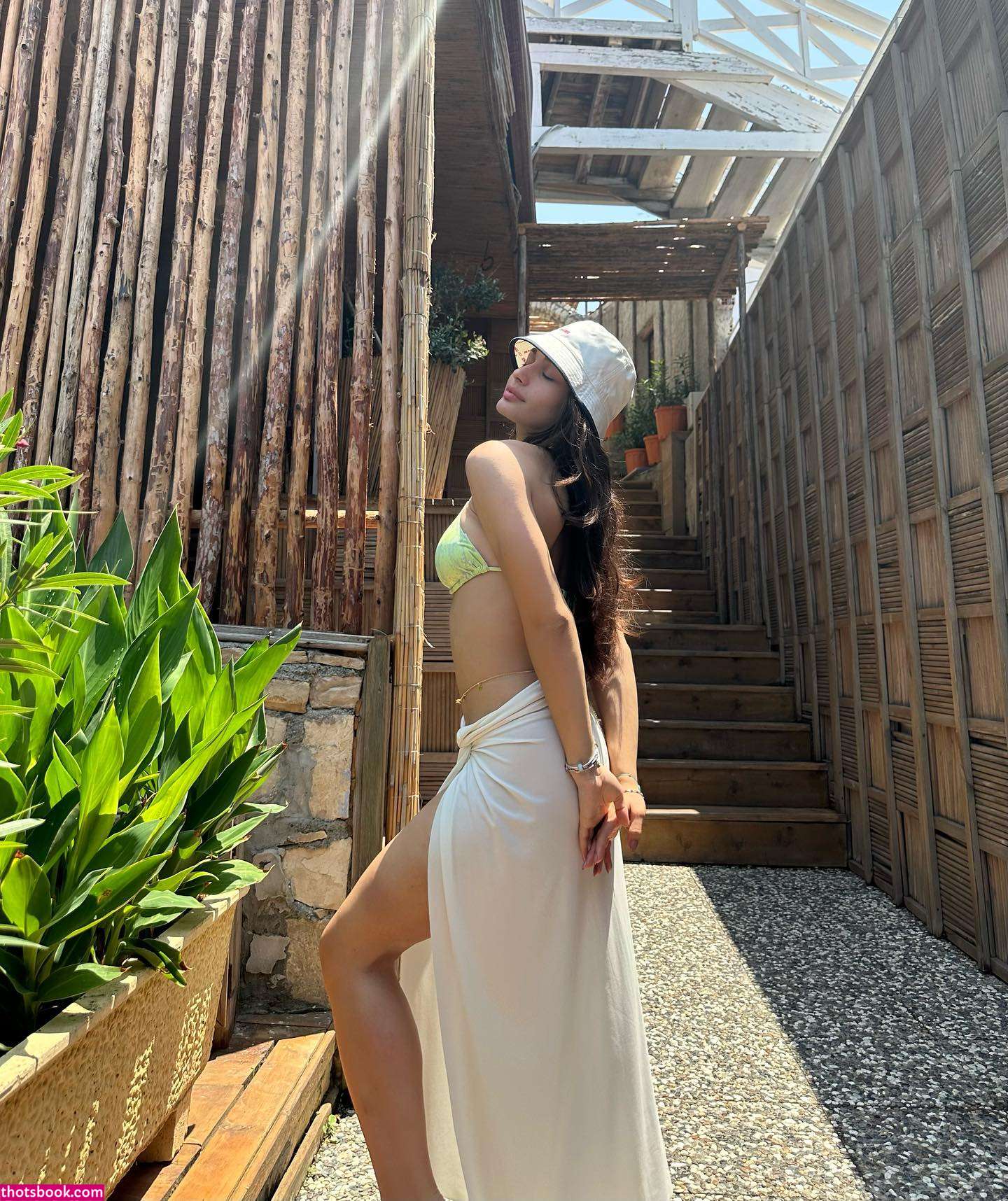 selinhayat 0 selinhayaat Nude Leaks OnlyFans Photos #2 1435167