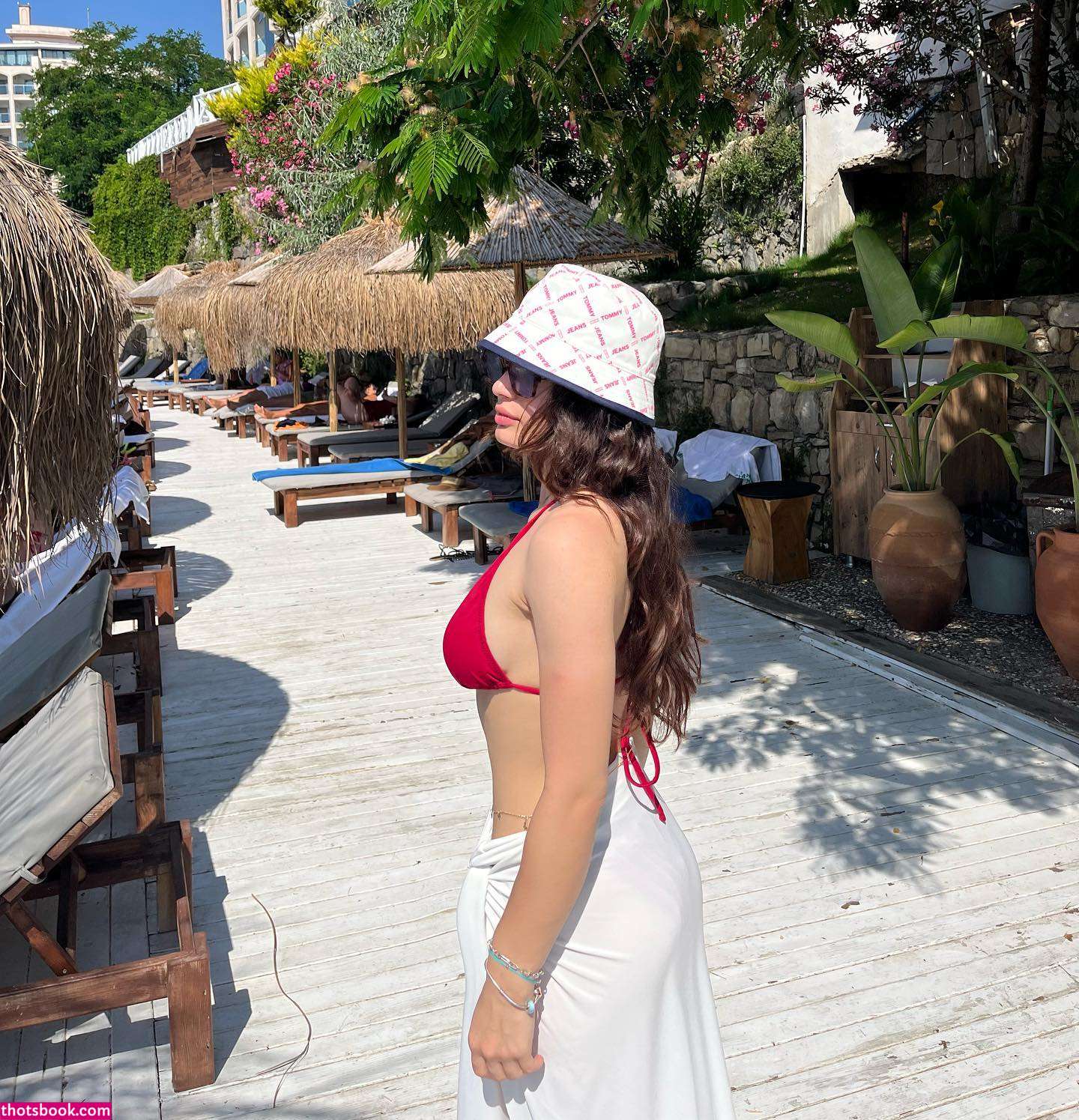 selinhayat 0 selinhayaat Nude Leaks OnlyFans Photos #3 1435174