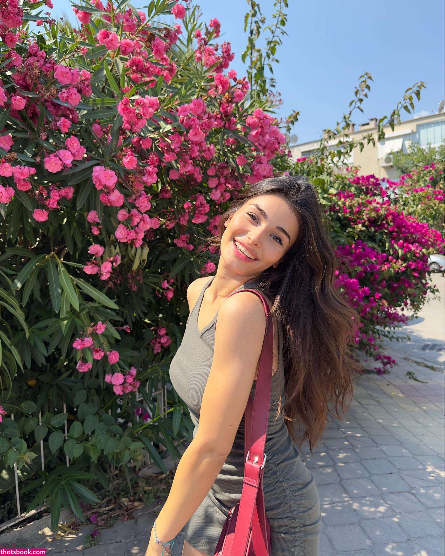 selinhayat 0 selinhayaat Nude Leaks OnlyFans Photos #3 1435175