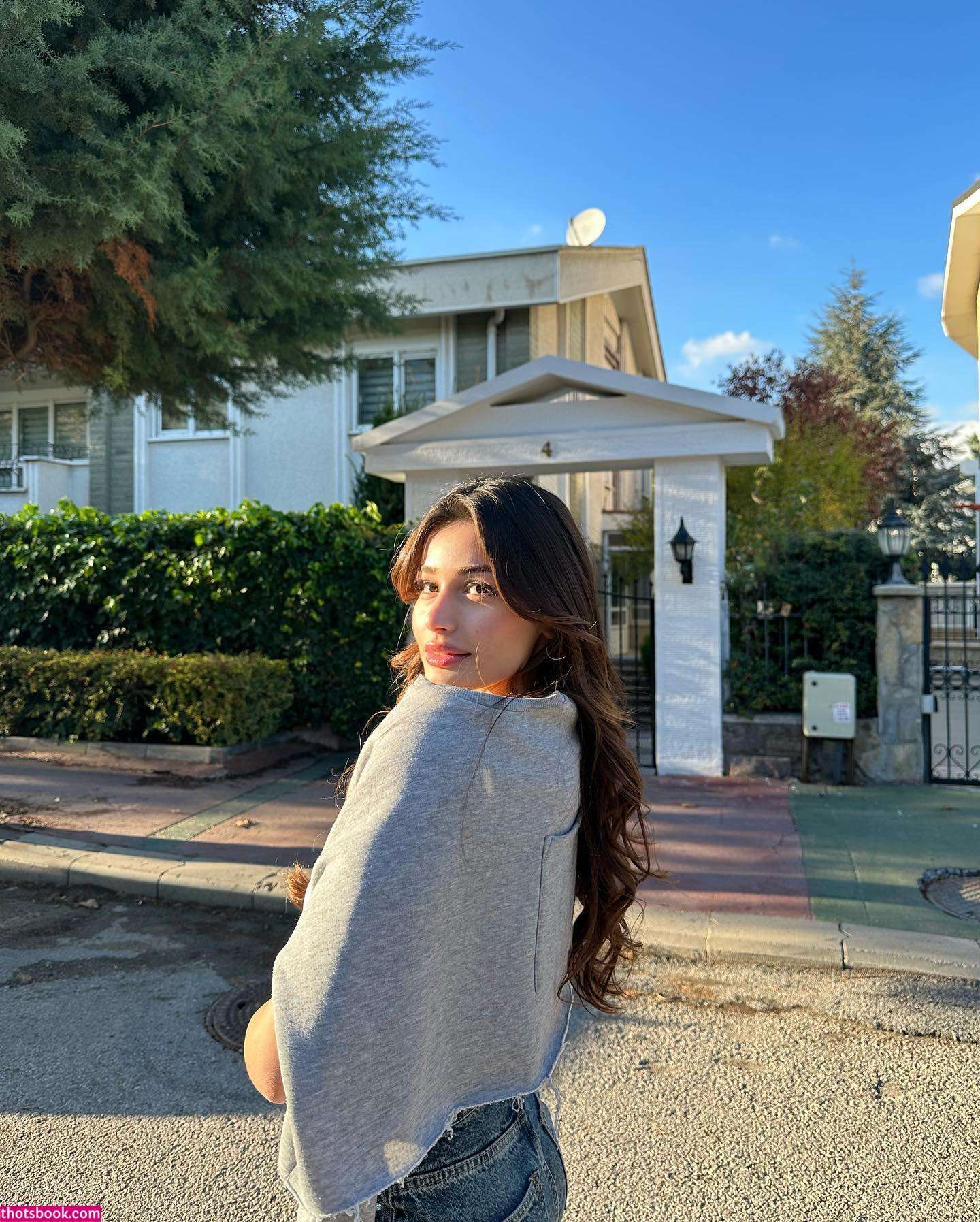 selinhayat 0 selinhayaat Nude Leaks OnlyFans Photos #3 1435179