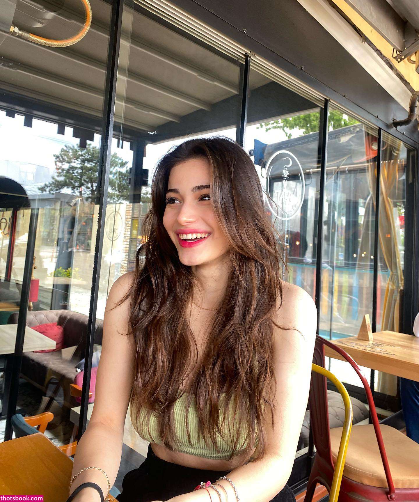 selinhayat 0 selinhayaat Nude Leaks OnlyFans Photos #4 1435184