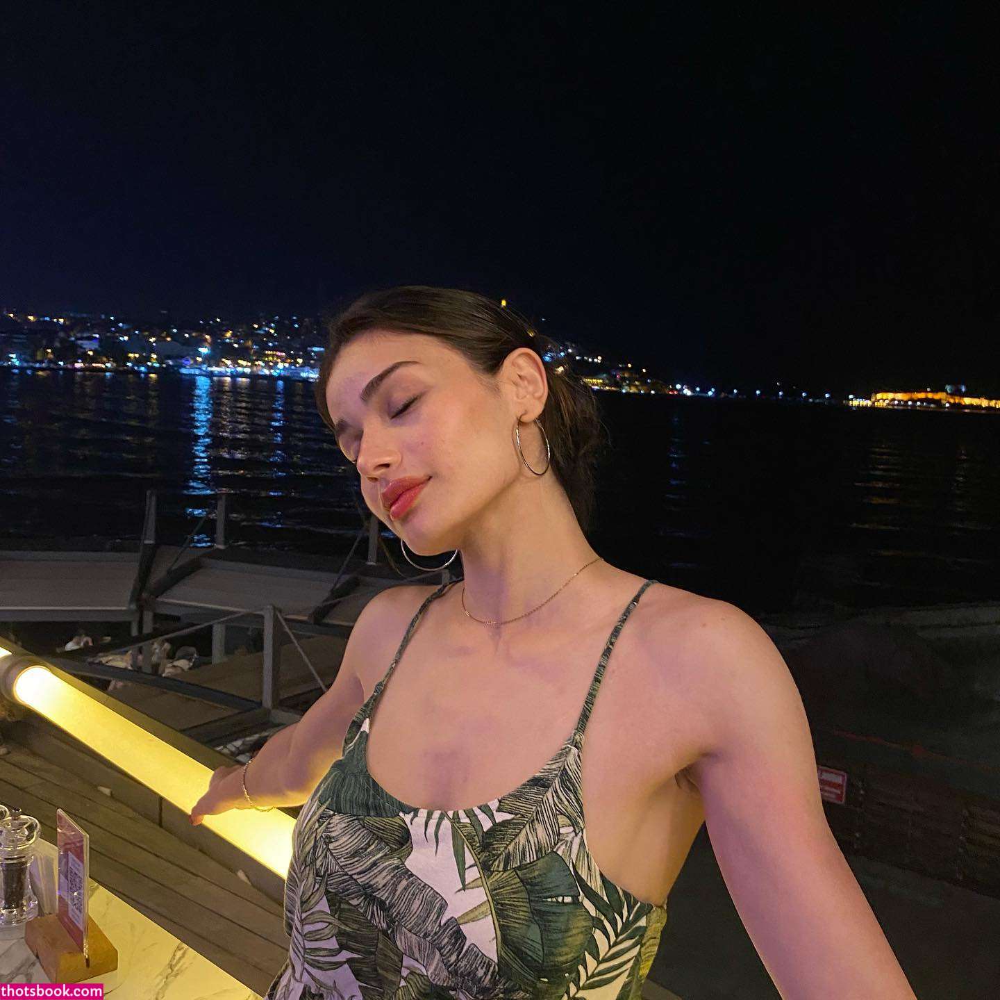 selinhayat 0 selinhayaat Nude Leaks OnlyFans Photos #5 1435186