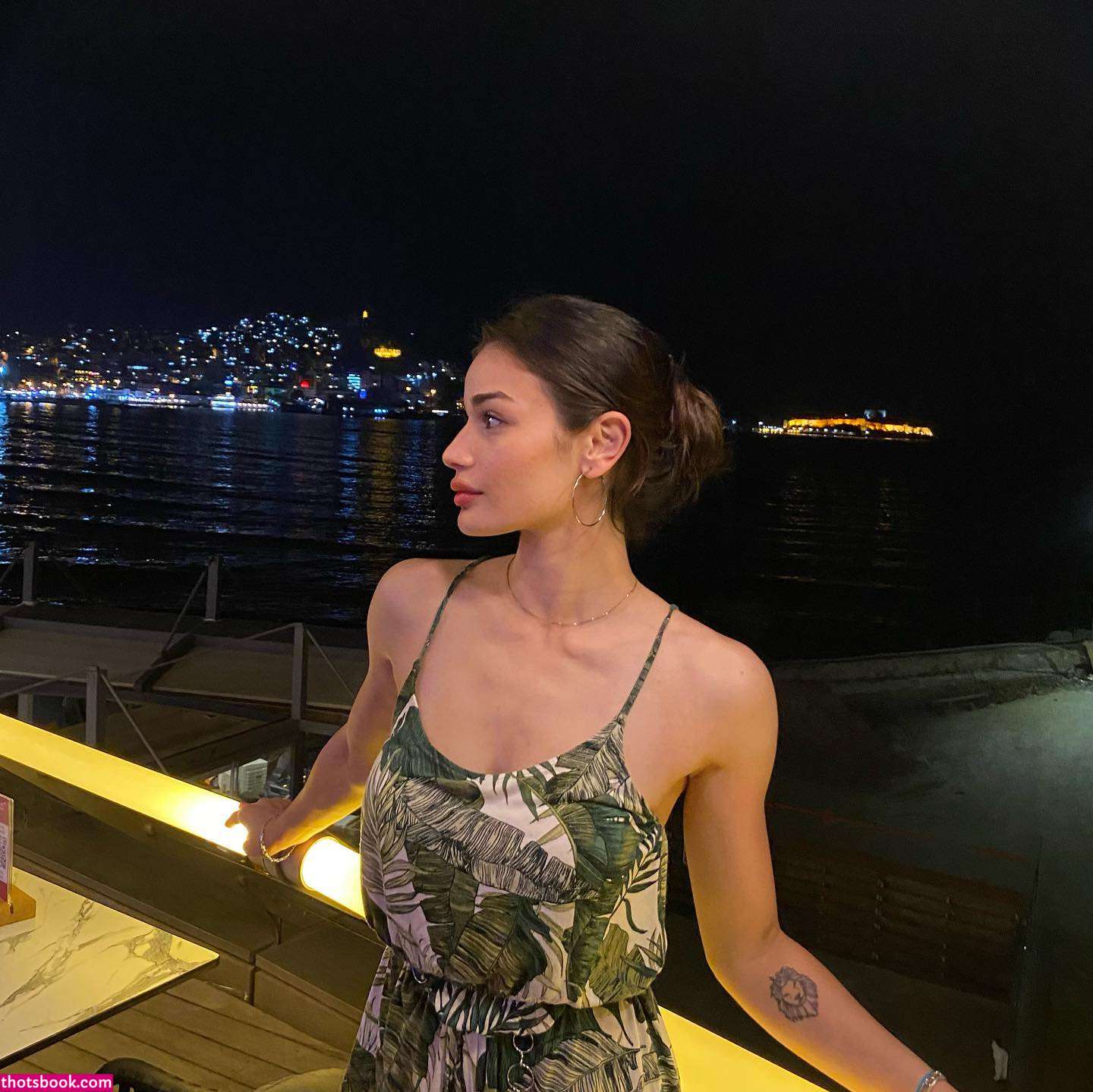 selinhayat 0 selinhayaat Nude Leaks OnlyFans Photos #5 1435188