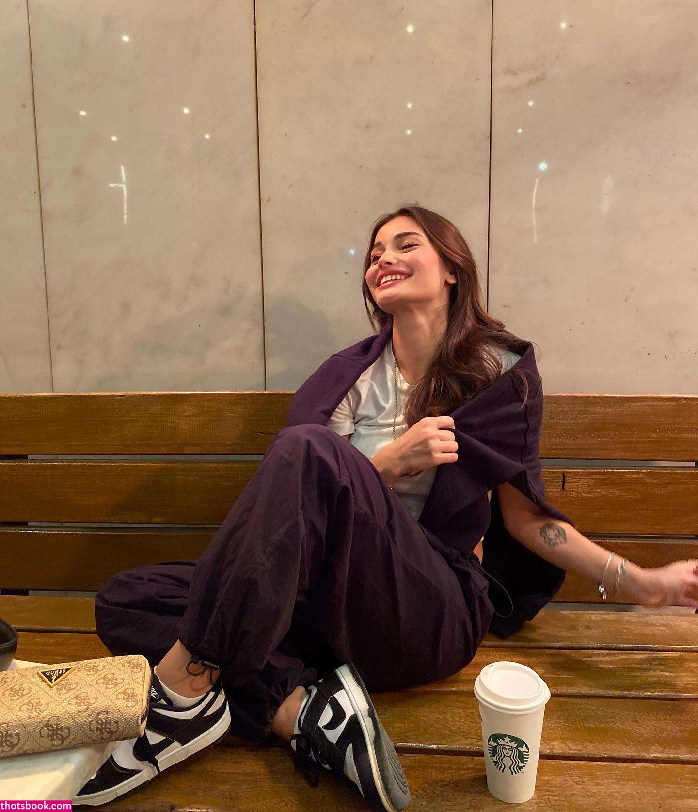 selinhayat 0 selinhayaat Nude Leaks OnlyFans Photos #5 1435191