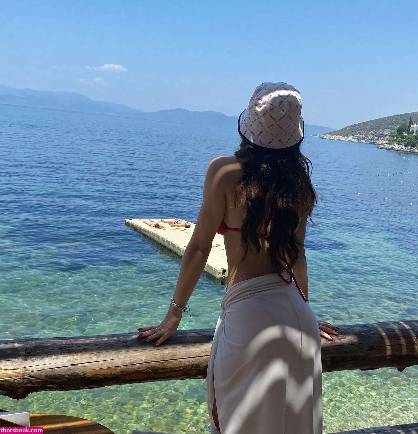 selinhayat 0 selinhayaat Nude Leaks OnlyFans Photos #5 1435192