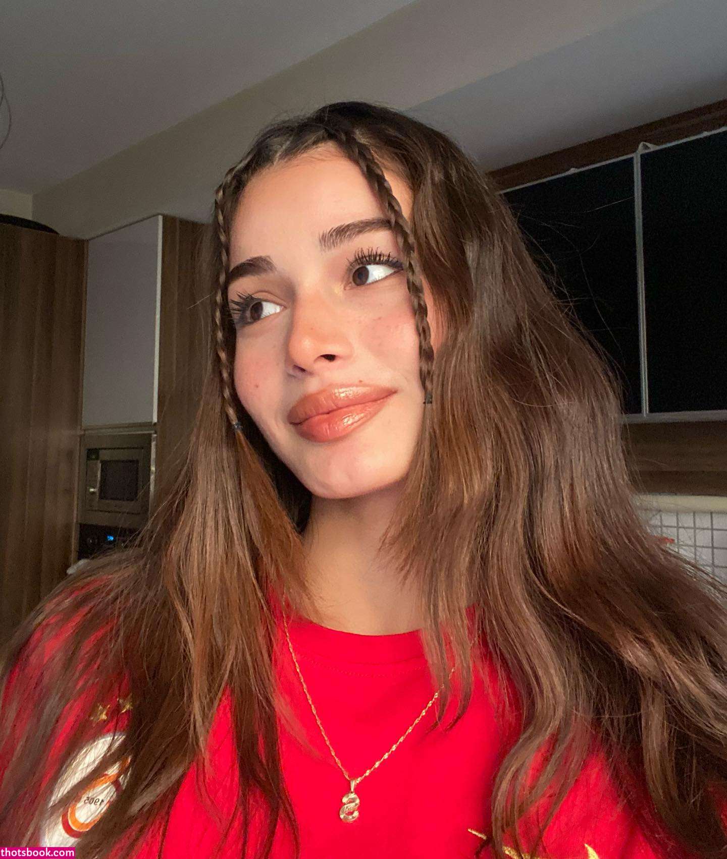 selinhayat 0 selinhayaat Nude Leaks OnlyFans Photos #6 1435193