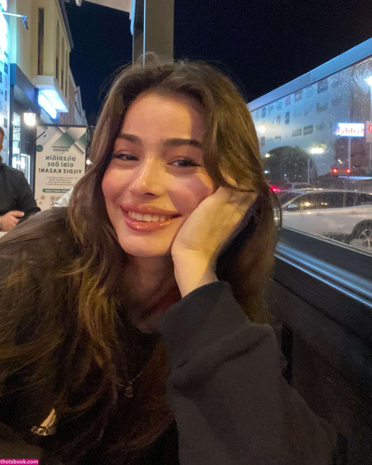 selinhayat 0 selinhayaat Nude Leaks OnlyFans Photos #6 1435194