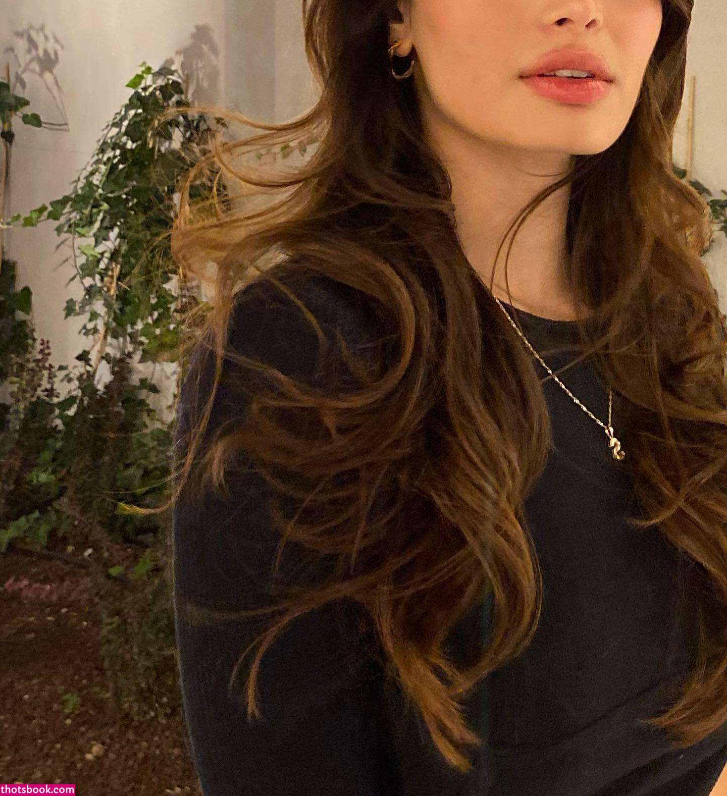 selinhayat 0 selinhayaat Nude Leaks OnlyFans Photos #6 1435196