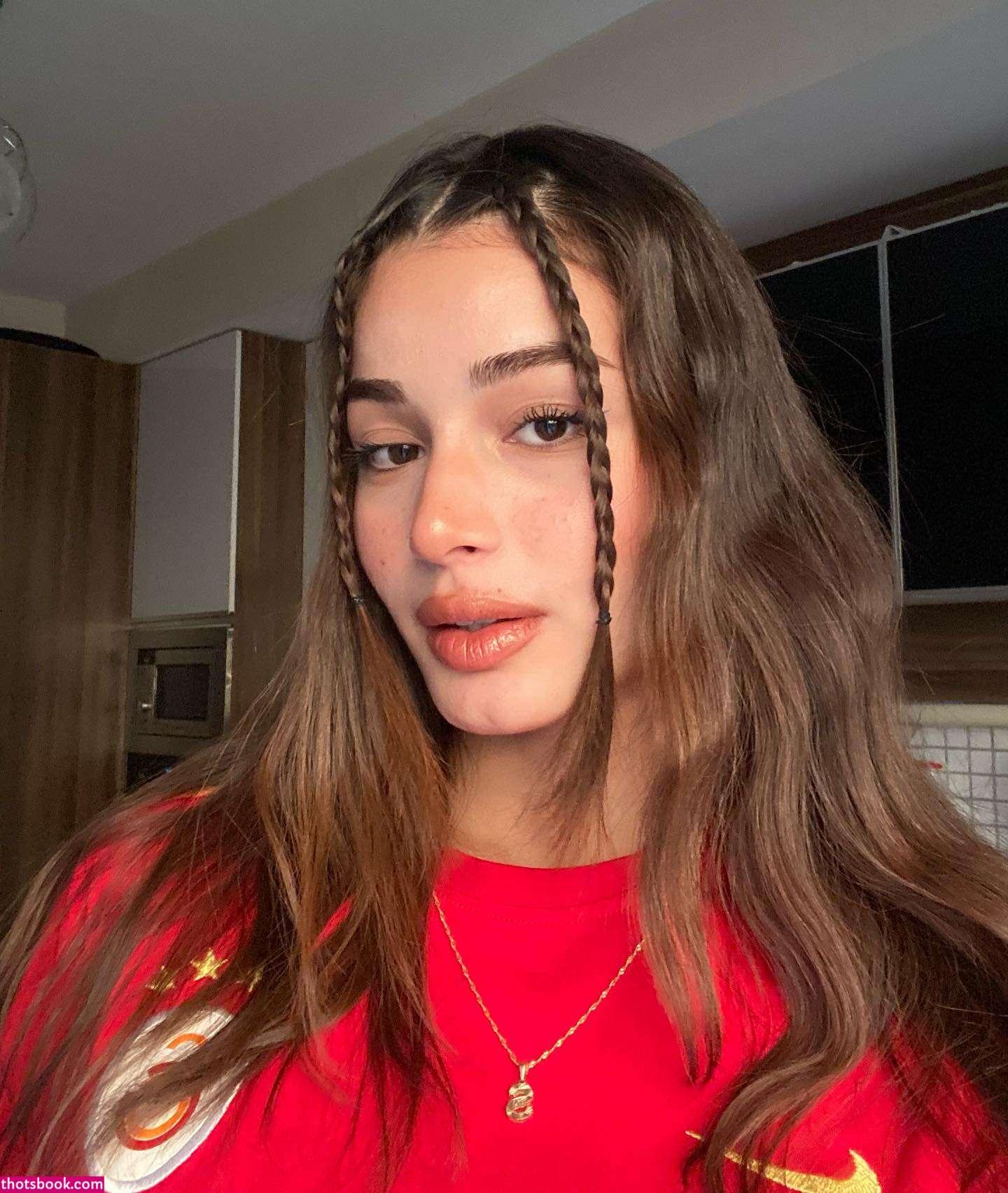 selinhayat 0 selinhayaat Nude Leaks OnlyFans Photos #6 1435197