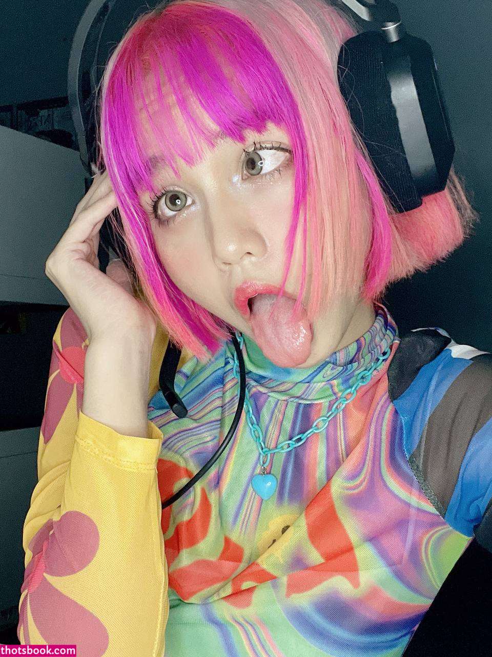 Shioko Kanae Nude Leaks OnlyFans Photos #4 1435256