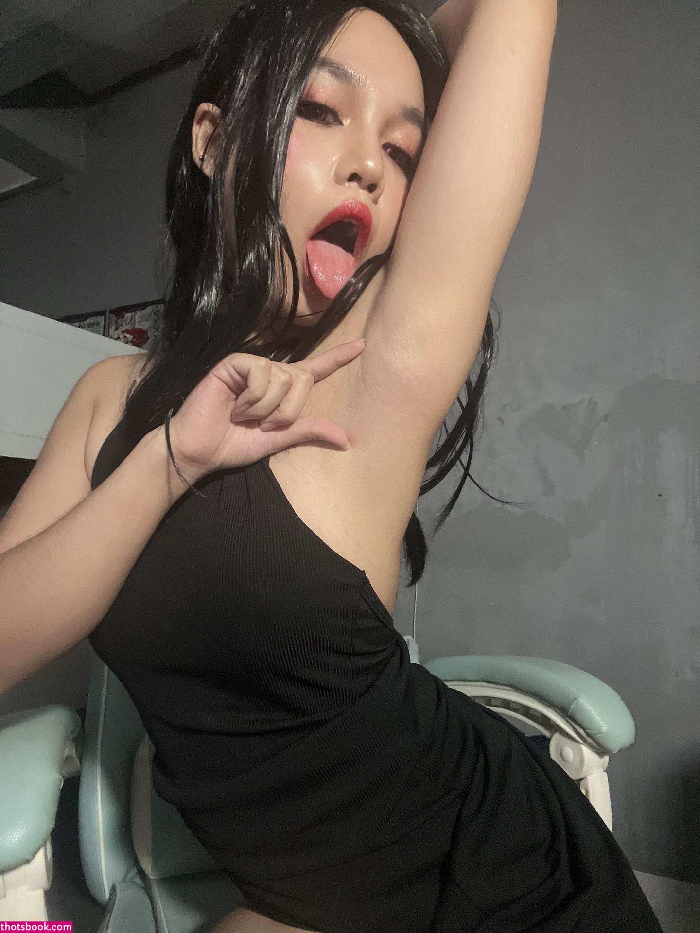 Shioko Kanae Nude Leaks OnlyFans Photos #5 1435266