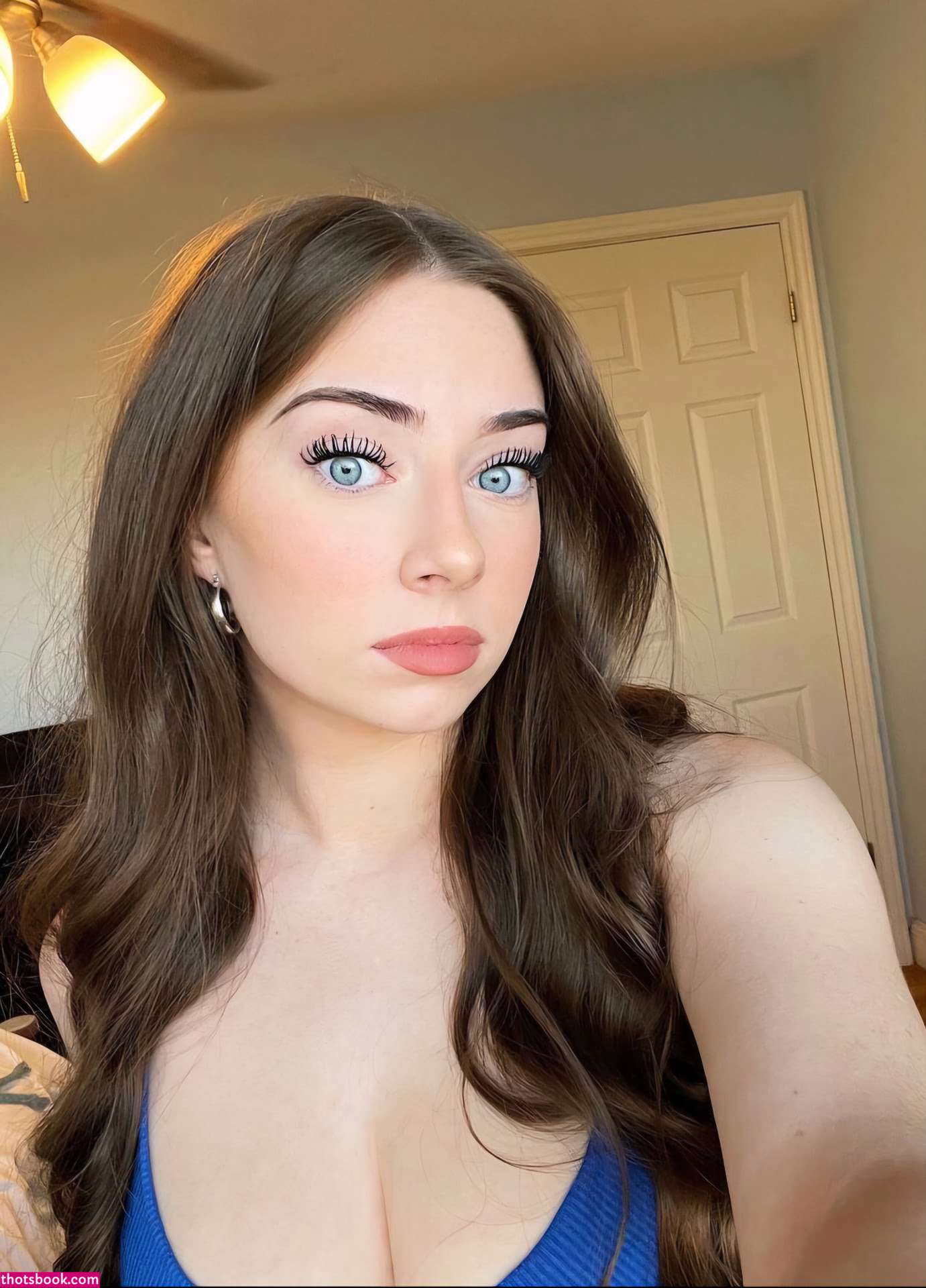 Siobhan lynch Nude Leaks OnlyFans Photos #2 1435277