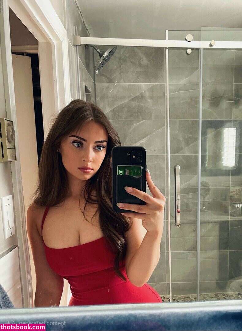 Siobhan lynch Nude Leaks OnlyFans Photos #2 1435278