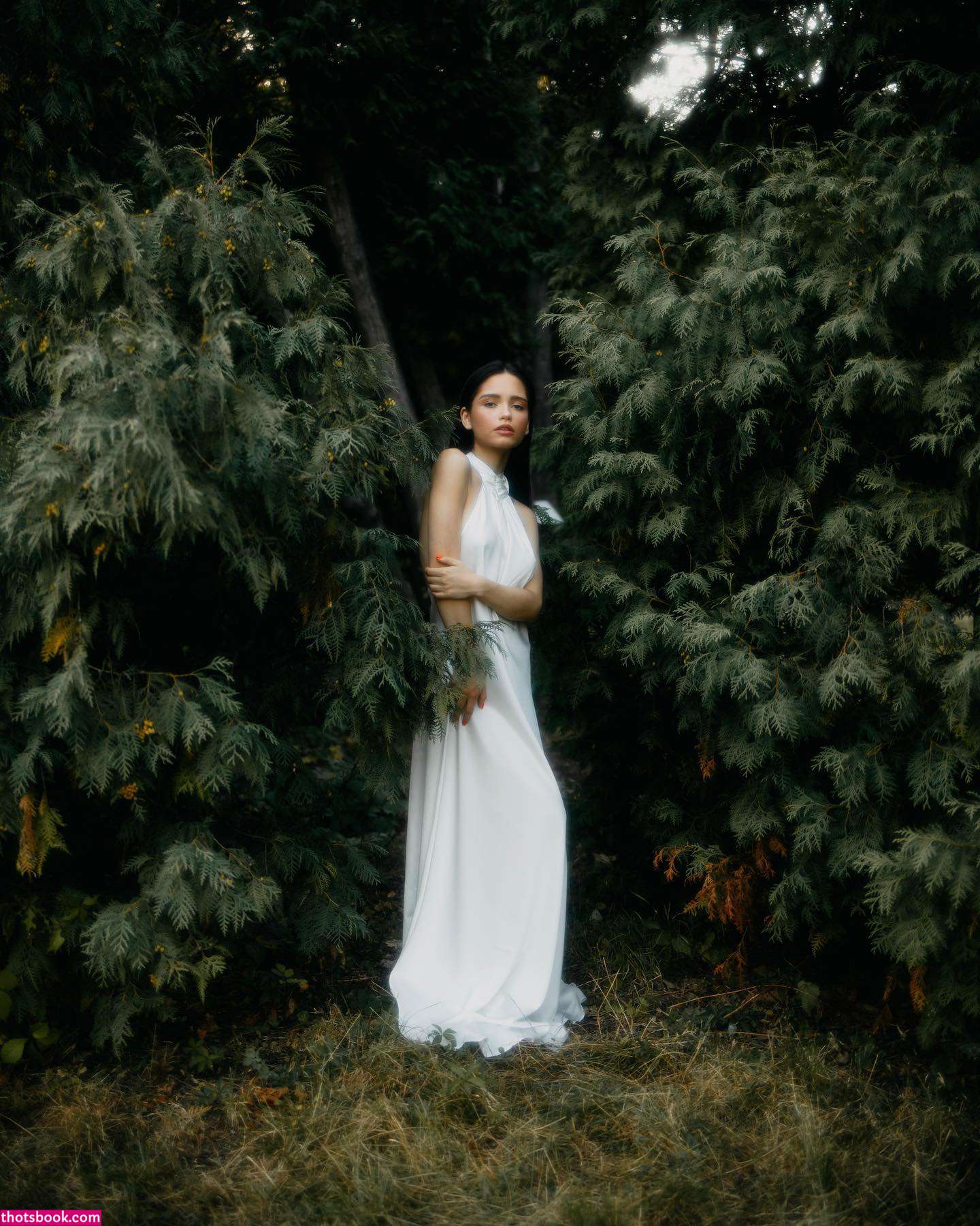 Sofia Chernasova soniachrn Nude Leaks OnlyFans Photos #1 1435294