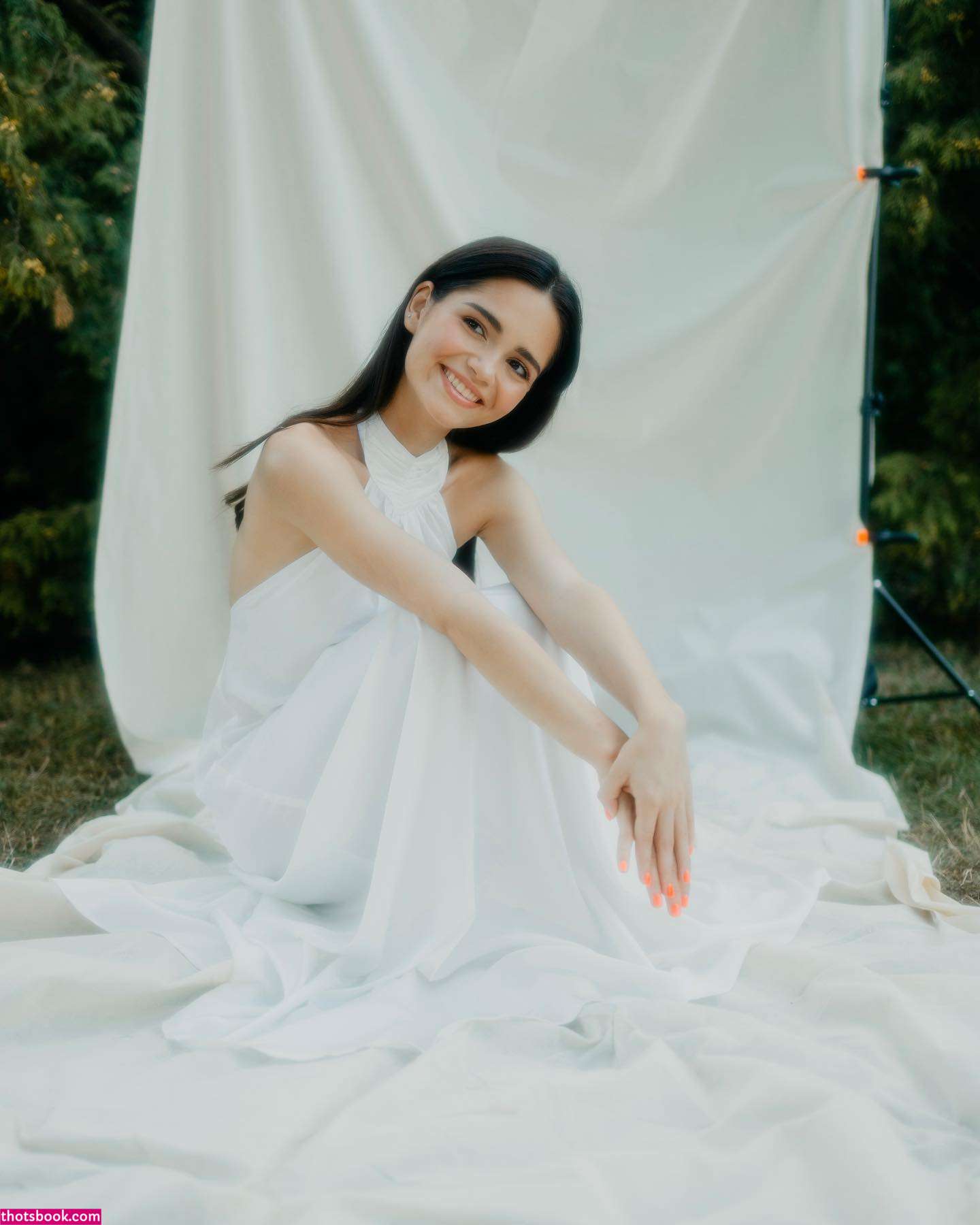 Sofia Chernasova soniachrn Nude Leaks OnlyFans Photos #1 1435299