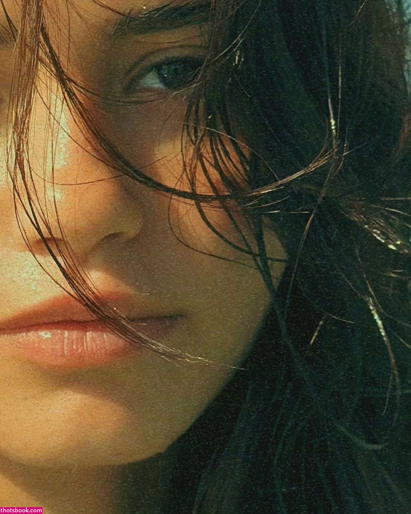 Sofia Chernasova soniachrn Nude Leaks OnlyFans Photos #2 1435304