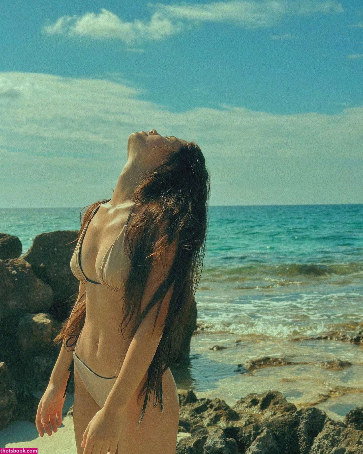 Sofia Chernasova soniachrn Nude Leaks OnlyFans Photos #2 1435311