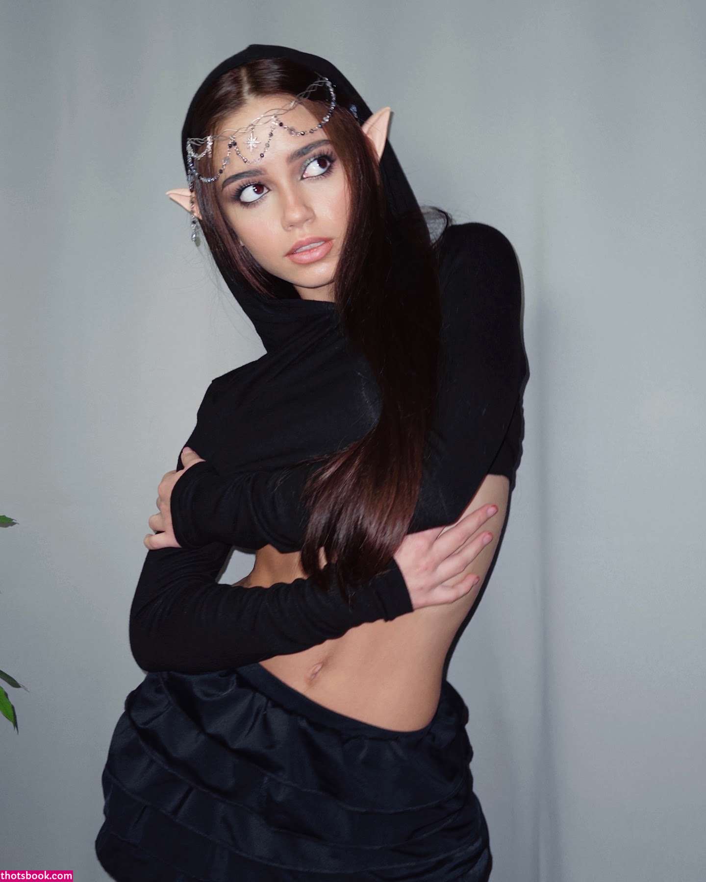 Sofia Chernasova soniachrn Nude Leaks OnlyFans Photos #3 1435312