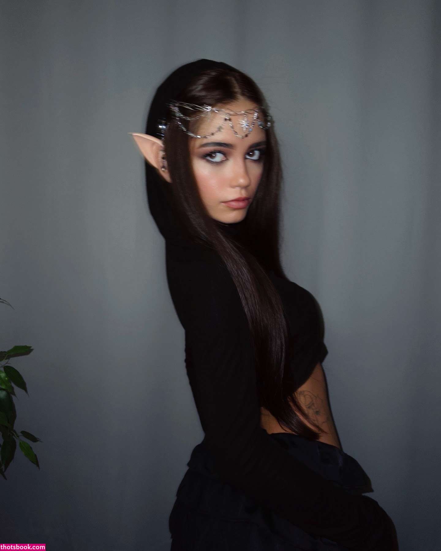 Sofia Chernasova soniachrn Nude Leaks OnlyFans Photos #3 1435313