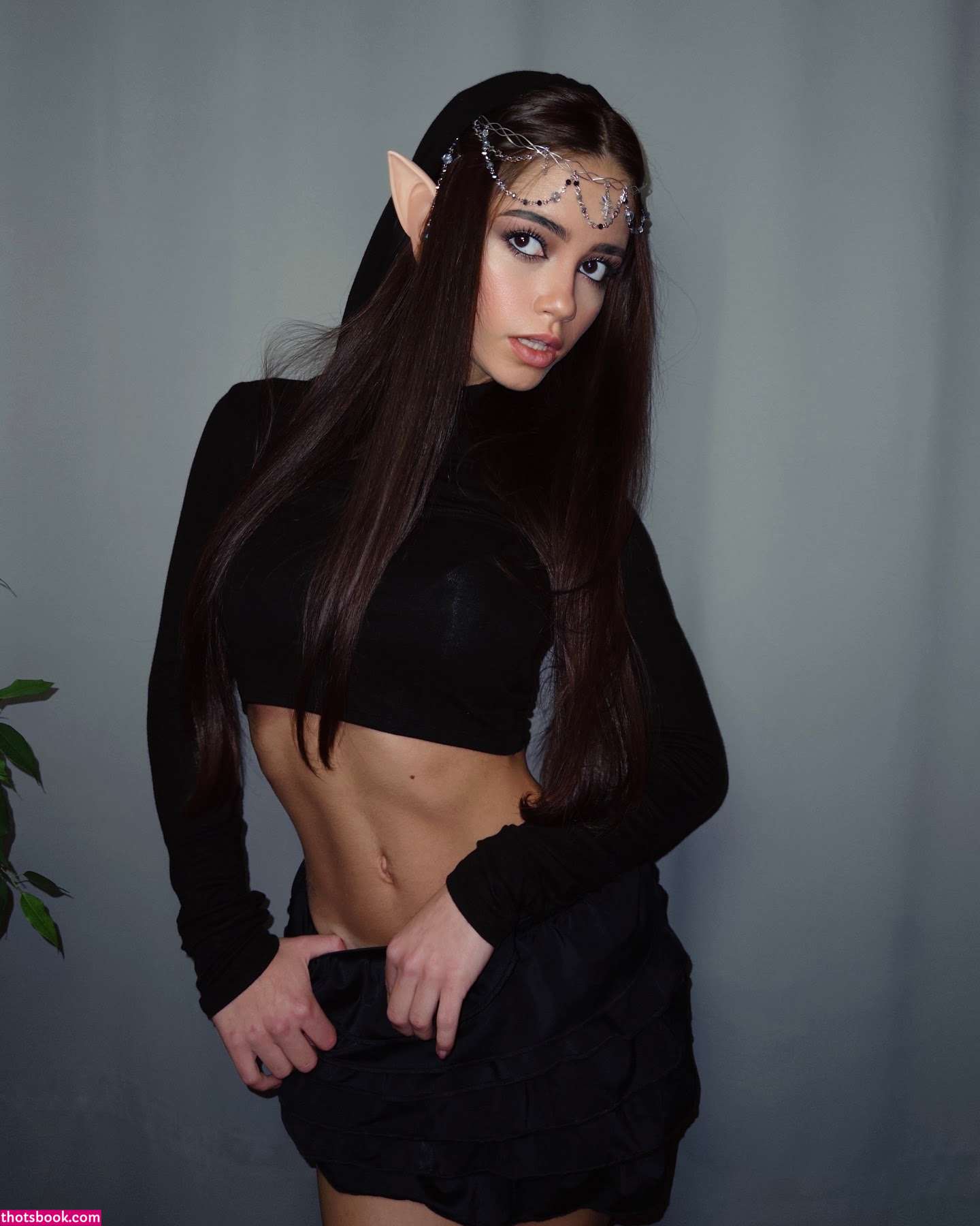 Sofia Chernasova soniachrn Nude Leaks OnlyFans Photos #3 1435314