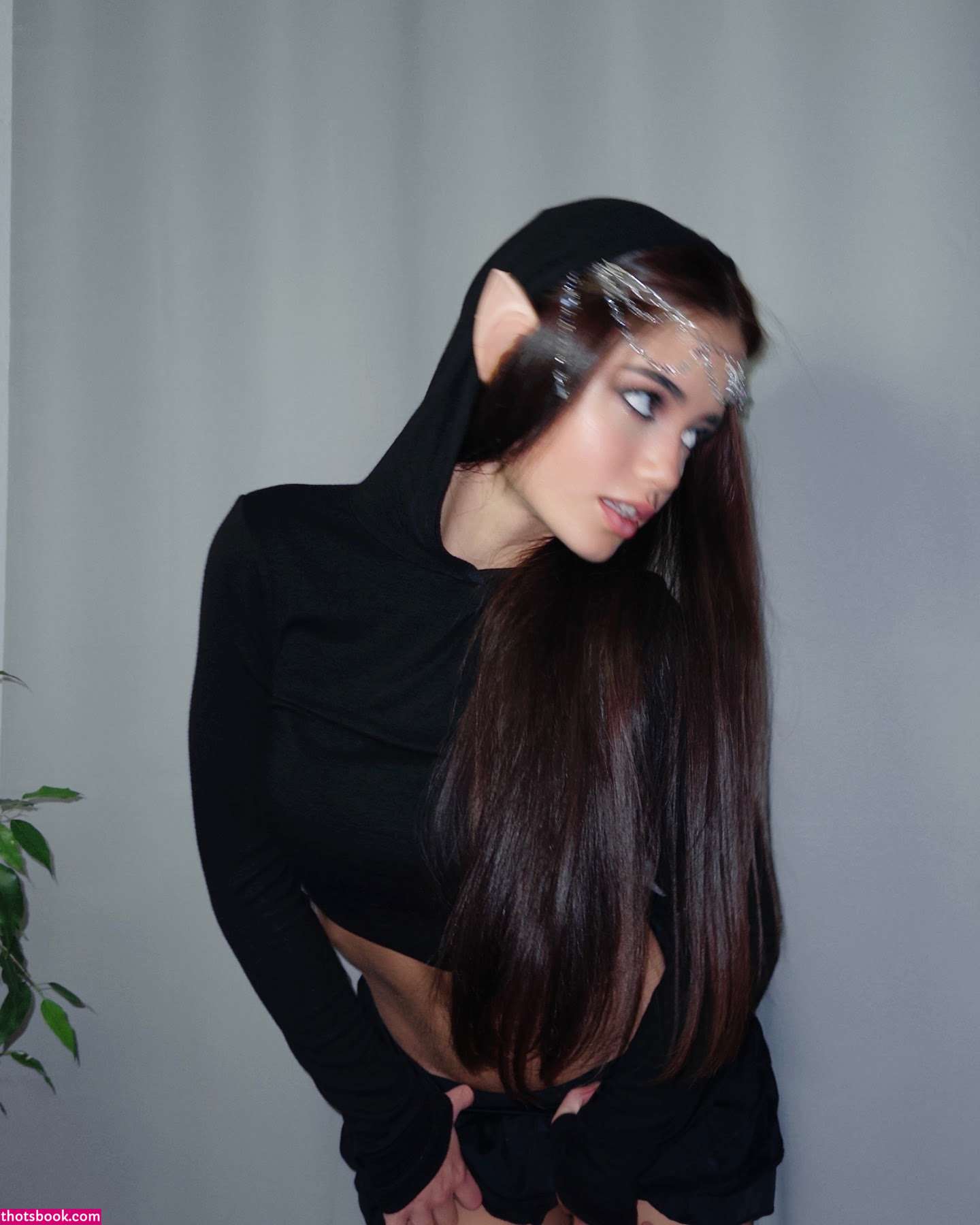 Sofia Chernasova soniachrn Nude Leaks OnlyFans Photos #3 1435315