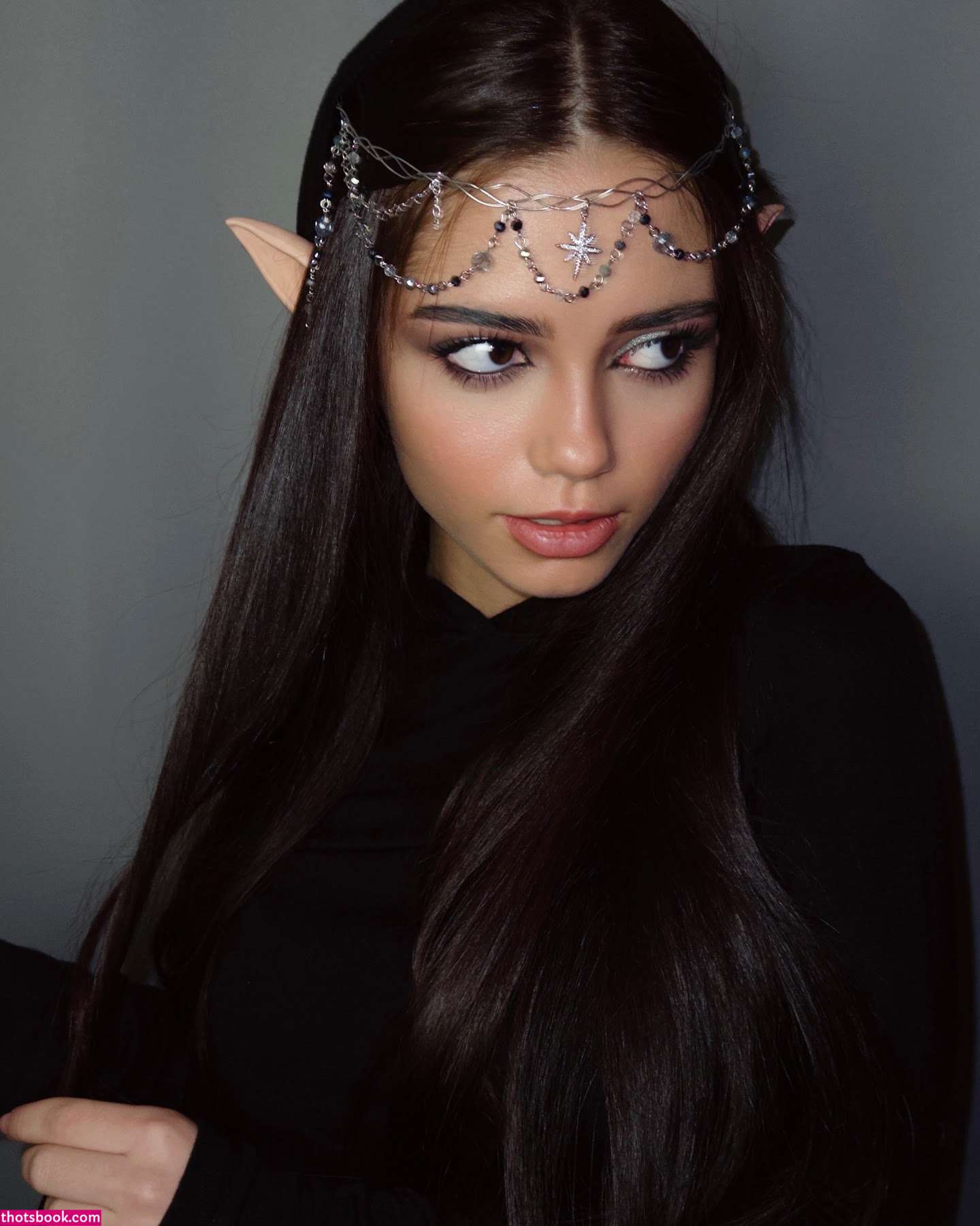 Sofia Chernasova soniachrn Nude Leaks OnlyFans Photos #3 1435316