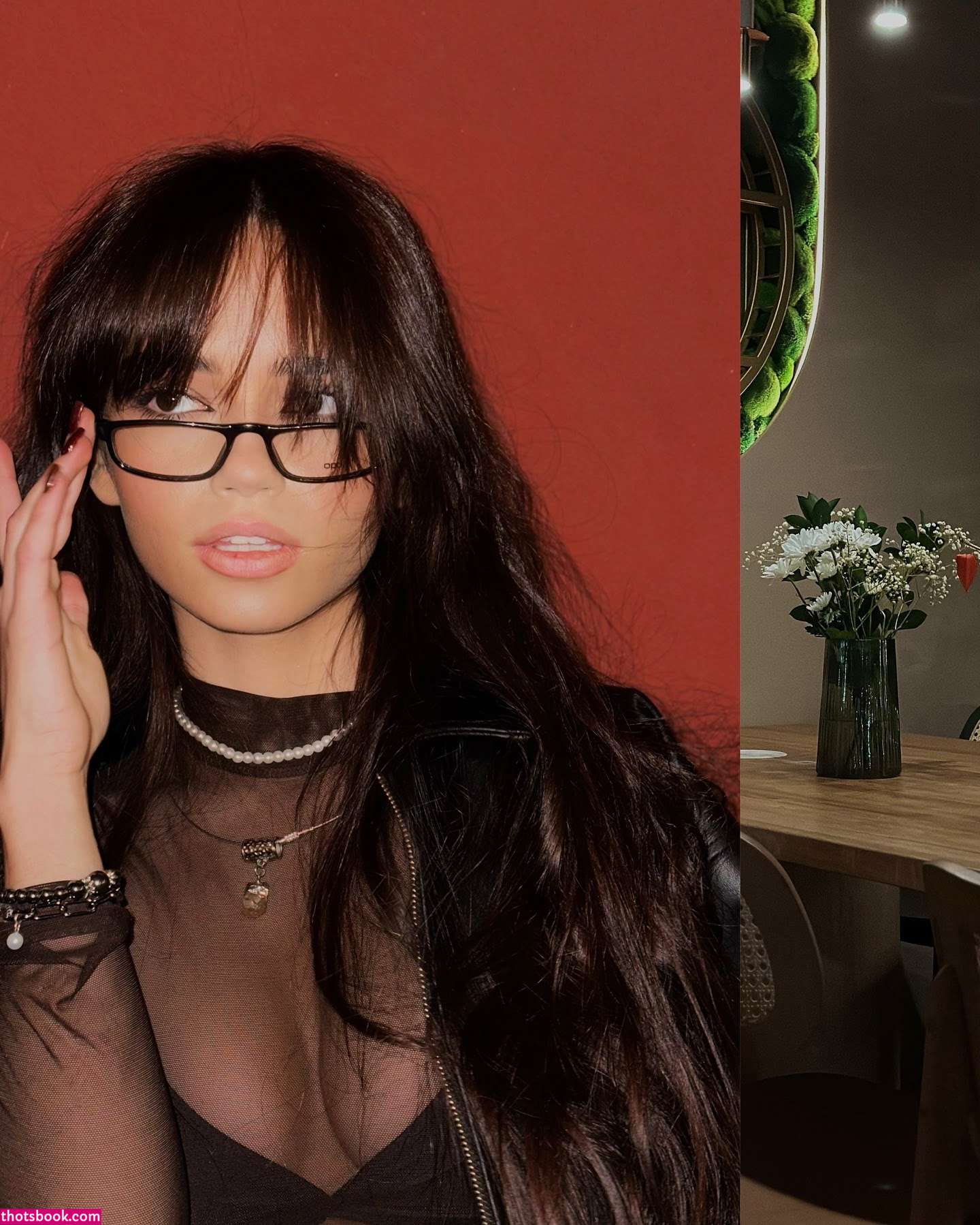 Sofia Chernasova soniachrn Nude Leaks OnlyFans Photos #4 1435319