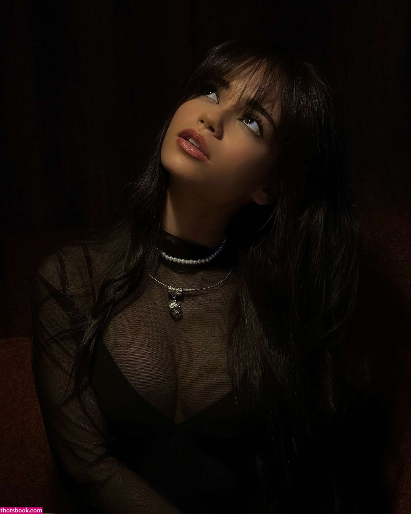 Sofia Chernasova soniachrn Nude Leaks OnlyFans Photos #4 1435320