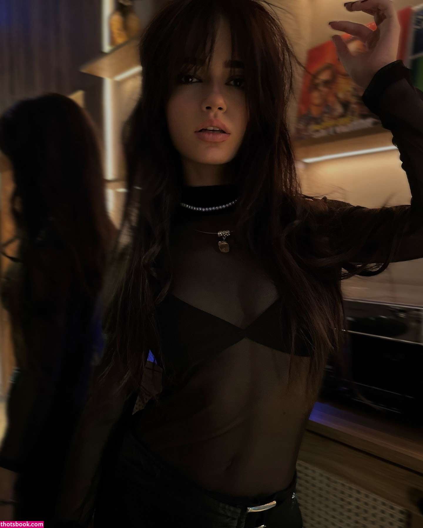 Sofia Chernasova soniachrn Nude Leaks OnlyFans Photos #4 1435322