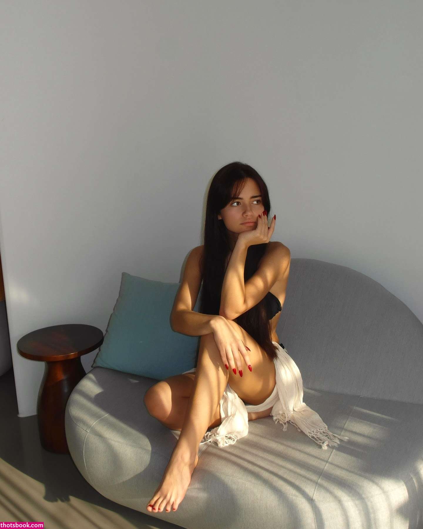 Sofia Chernasova soniachrn Nude Leaks OnlyFans Photos #5 1435326