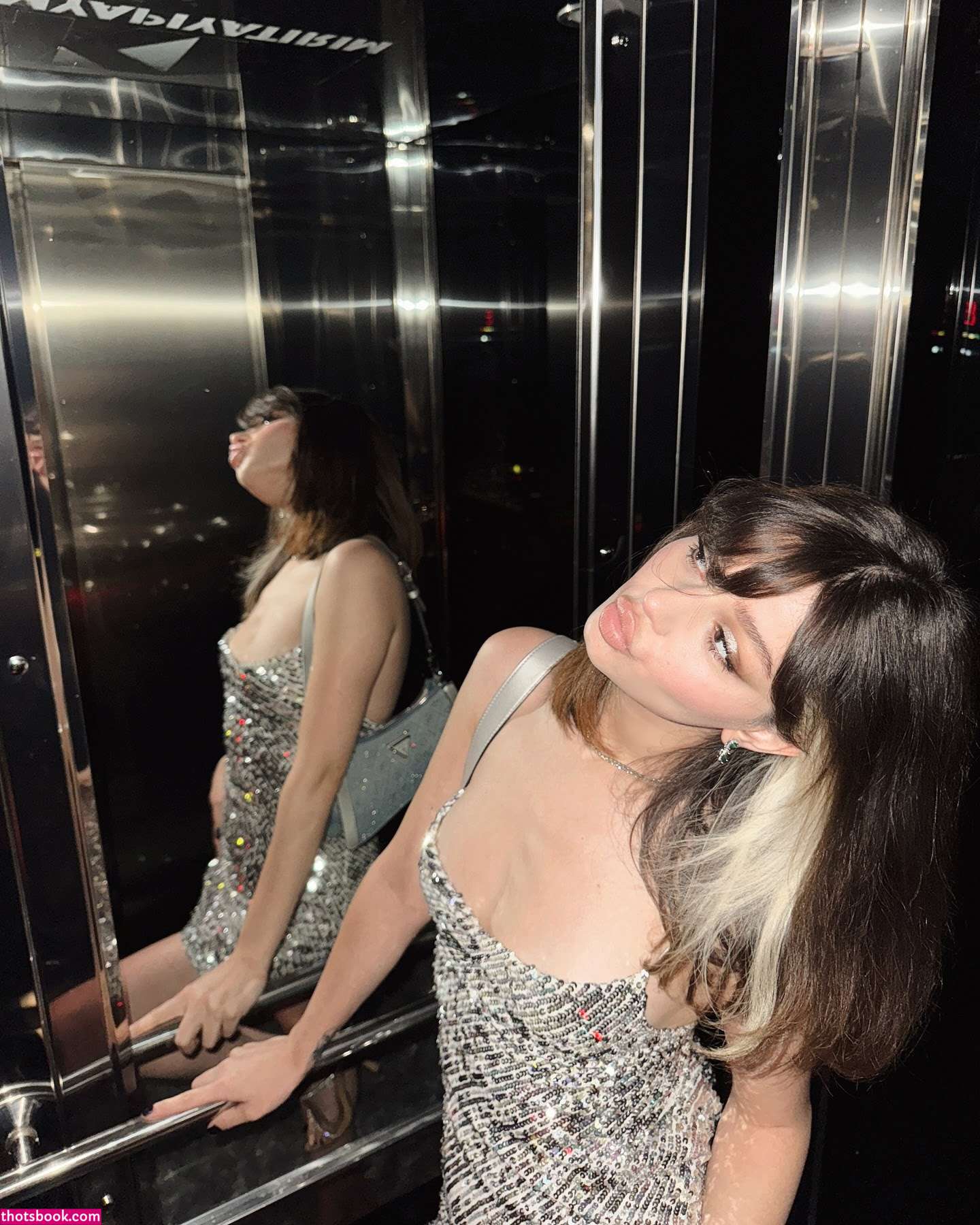 Sumru Ozden sumruozdenn Nude Leaks OnlyFans Photos #4 1435375