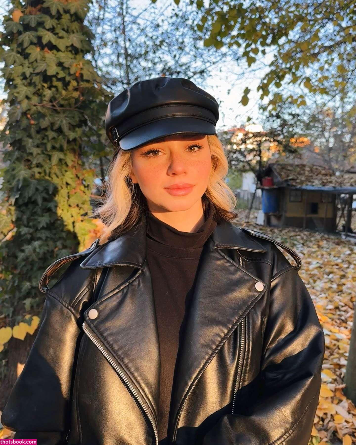 Sumru Ozden sumruozdenn Nude Leaks OnlyFans Photos #4 1435376